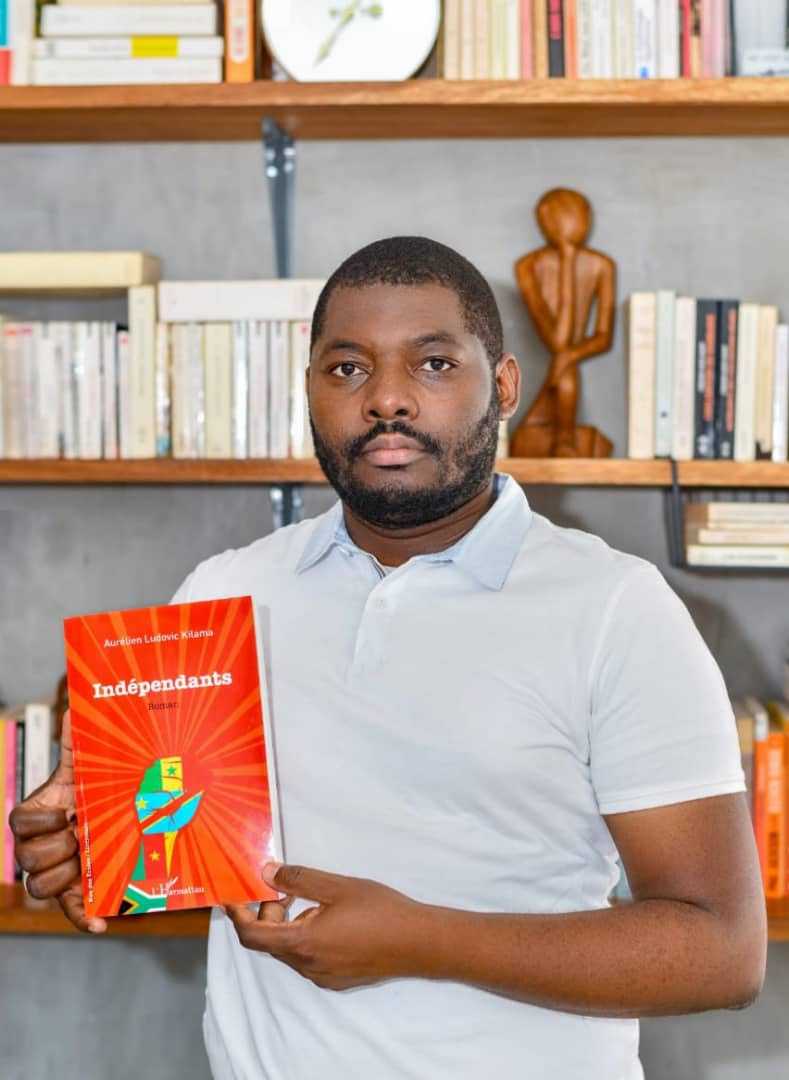 WhatsApp Image 2022-09-12 at 19.42.21